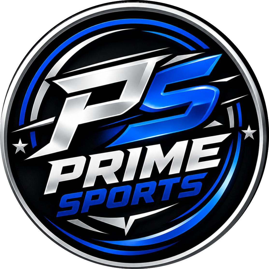 logo prime sports